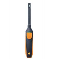testo 605i ʪȲ