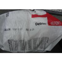 美国Dupont POM 100P ***