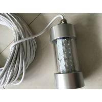 100W ˮ¼ơơ Green LED Fishing lights