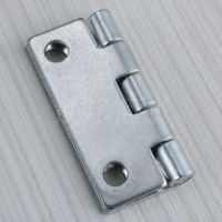  CL253-38 عƹ ҵ ֻ