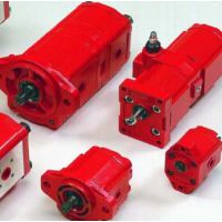 BUCHER²¼ºÕҺѹ±ÃQX53-063R***