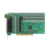 лPCI-1730U 32·