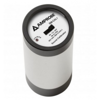 Amprobe SM-CAL1У׼