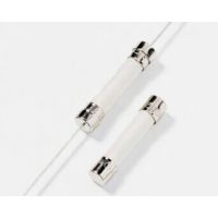 Ӧ0505030.MXEP Littelfuse_ر˿ 30A/500V մɹܱ˿
