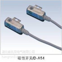 CS1-MX-020-S40-HT,Ӧر