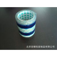 Ӧҵɼӡַ佺 60mm*50m Ҷ͸ӡֽ