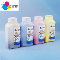 ӦīCC530A HP CP2025 CM2320 ̼ LBP7200 MF8350ī оƬ
