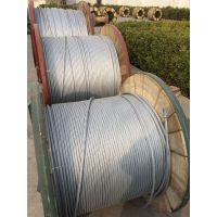 ӱOPGW-24B1-70ܿյ߹³Բ