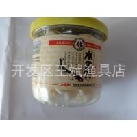 化绍新水果鱼饵防杂鱼大物***