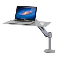 ﱦErgotron幤ѧWorkFit-Pվùվappleר