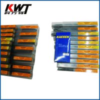 1/2ֱ黨ͷ ٸ黨ͷ KAESEN1/2黨ͷ