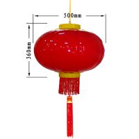 LED Ʒƣ ͺţHT-DL-600