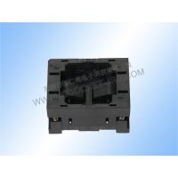 EMCP-0.5X200(12X16)¼ϻ