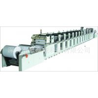 各种耐高温卷装原材料纸及布匹涂背热熔胶加工粘合牢固水洗不脱落