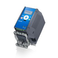 工业型变频器 伟肯风机 NXP0045***5H1SSSA1A2