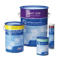 LGMT3TH/5 SKF通用轴承润滑脂LGMT3TH/5