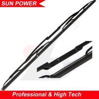 SUN POWER ·ʤϵרˢ  Ƭ