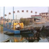 迣е豸(֤)_ɳ_ɳ۸