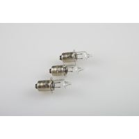 T9±˿  2.5V۹