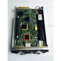 Ratex RS1220RS-LRC-F4-5412E-1024 94983-03