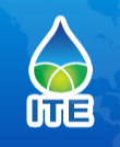 2015第三届中国（北京）灌溉技术展览会（简称ITE）