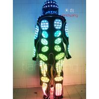 ȫLED˷·ͷ ̨LED 赸װ