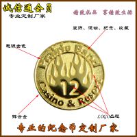 ֱƽղؼ 帡Ʒcommemorative coin