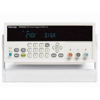 Keithley PWS2185 ֱֶԴPWS2185