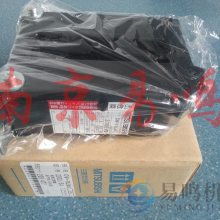 �ձ�����MITSUBISH����������CW-15LMS