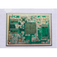 PCBPCBزϱ׼ӡư׼