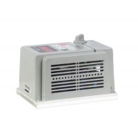 ֱ̨Ƶ220V(0.4-1.5KW)ʸƵ
