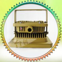 _(chung)TCD720AledͶ 40Wʽb