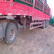 厂区铁艺围栏 高速护栏生产厂家 河边护栏