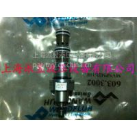 Ӧֻ֣AS22101a-R230ŷ