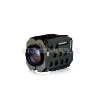 ӦDS-2CM2182P(N)ҹһ廯о Ͼľ ӻо