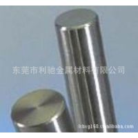 Ӧ 440Fĥ 304Cu׳ 316F׳