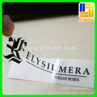 ֱ ˮ͸д PVC