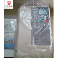 רñƵCIMR-HB4A0003FAA 0.4KW 380V***