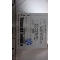 綯оƬ-L6234PD