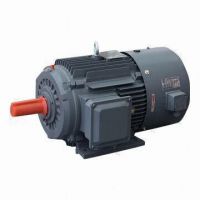 ֱȫ±Ƶ첽綯YVP-160L-4 15KW4