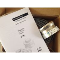 ֻRTN C3/47tRTN C3/68t ¹HBM شRTNϵ
