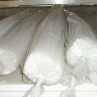 供应PP焊条，成卷的焊条，批发低价pp焊条