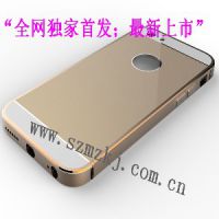 ʵIPHONE6ֻƻ6ǳҼλ