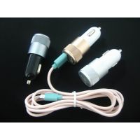 쳧СڹUSB 5V3.1Aس ֵͲ˫USB ƻֻص
