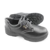 ݸЬ,Ь,̴Ь,ԵЬ,Ь,Ь,Ь