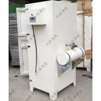 Ƽ MC-2700   ְ ݾ豸