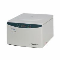 ṩܼԶƽĻTD5A-WS LCD Һʾ 100ml4