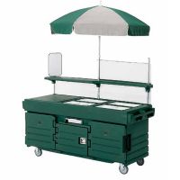 ƷӦ KVC854C CAMBRO Ƴ ĸ̸ۺɡ