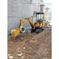 ԦYG15-8԰ɻרõСھũСڻ