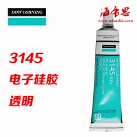 DC3145